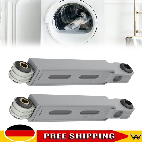 Ammortizzatori per bosch - 2,