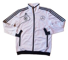 Adidas DFB Germania MERCEDES