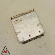 Centralina modulo controllo 4461300280 MERCEDES CITARO MK1 1997-2006 110517