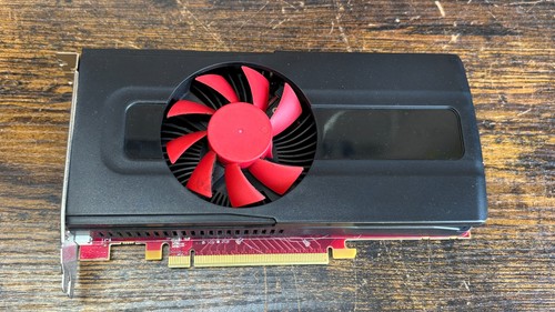 Amd radeon 7770 pcie scheda - 7770,