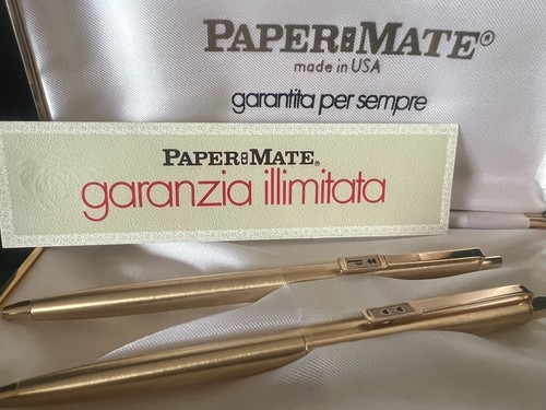 Papermate penna sfera - penna, matita
