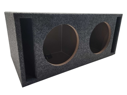 Alpine w12d2 subwoofer - alpine, r2-w12d2