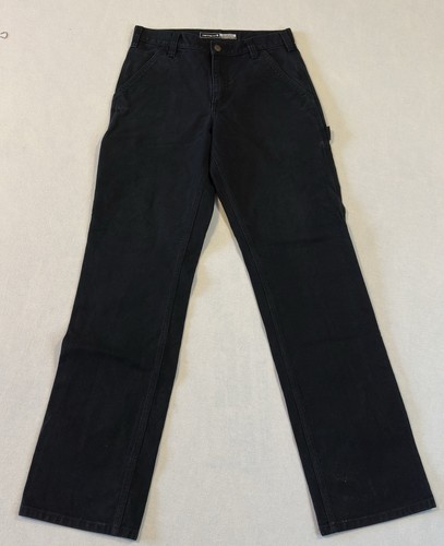 Jeans carhartt relaxed - relaxed, fit