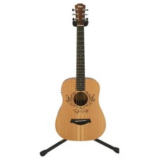 Taylor Swift BTe Chitarra