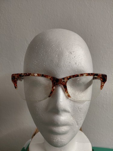 Vintage brille nylor - vintage,
