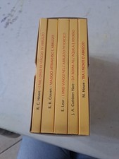 Viaggiatori Stranieri In