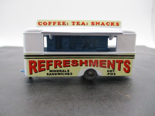 Matchbox lesney 74a v - n., v-1
