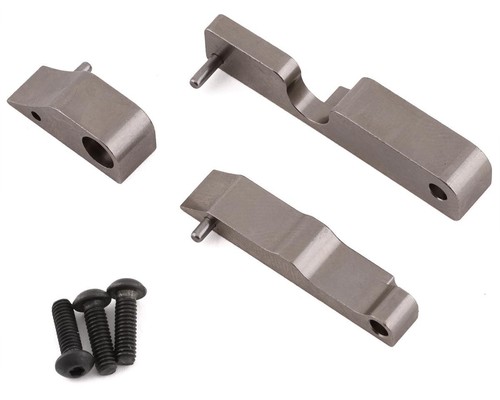 Xray brass peso per - peso, supporto