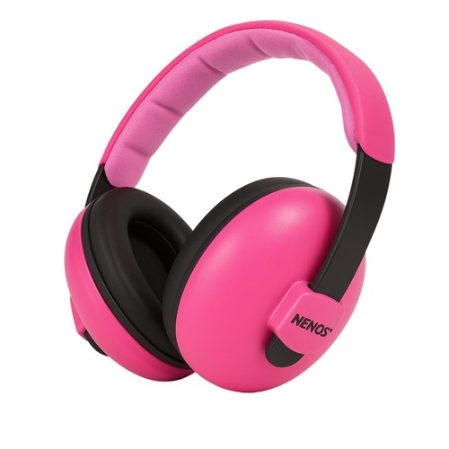 Estro cuffie neonato - estro,