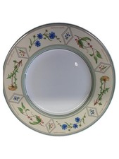 Piatto da parete Villeroy &