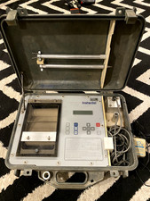 Instantel Blastmate DS-277