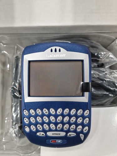 Blackberry 7230 r6230ge - 7230,