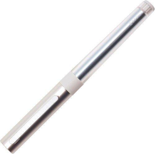Tombow zoom penna gel 5 - tombow,