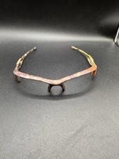 Giacca Oakley Flak Woodland