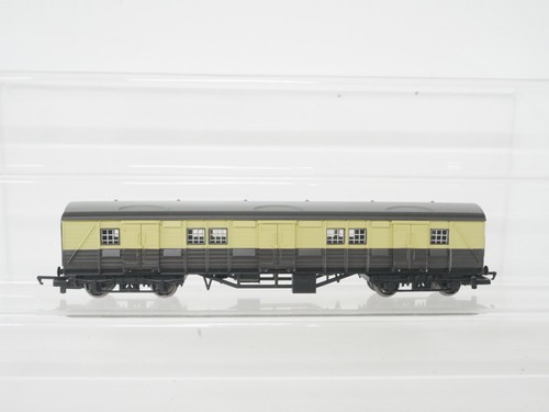 Hornby gauge pullman - oo, br