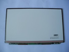 Display Schermo NRL75-DEWAX14B
