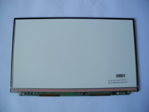 Display schermo nrl75 - schermo, nrl75-dewax14b