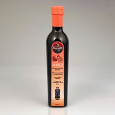 Vincotto all'Arancia (dolce)