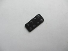 Telecomando per Bose Solo 15