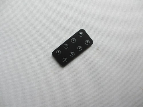 Telecomando per bose - telecomando, 15