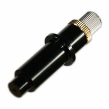 Portacoltelli per plotter da