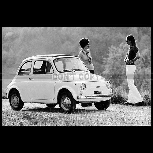 Photo 018058 fiat - fiat, r
