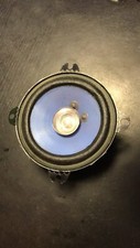 Nissan Patrol GR Y61 2.8 97-05