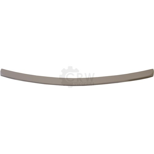 Diederichs spoiler portellone - diederichs,