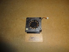 Asus Eee PC 901 computer