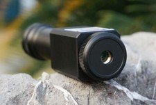 Modulo Laser Impermeabile