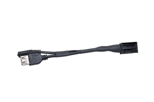 Per audi mmi dal 2011 - audi, 3g