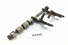 Moto Guzzi 850 Le Mans Bj 1979 - asse posteriore asse ruota asse posteriore N234