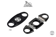 TAGLIASIGARI CIGAR CUTTER