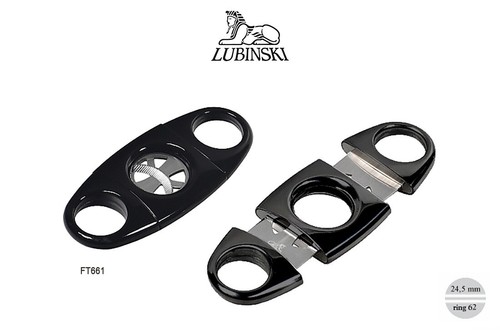 Tagliasigari cigar cutter - cigar,
