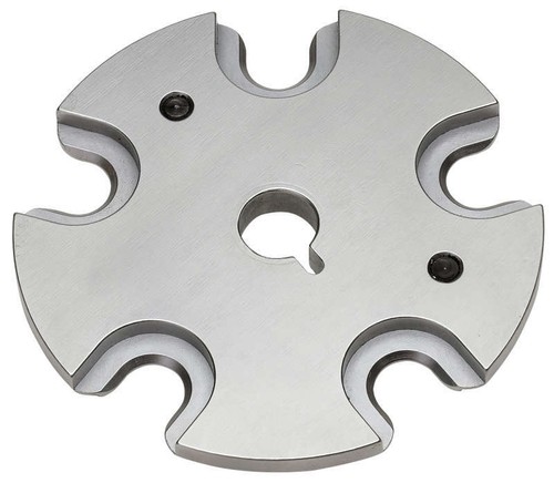 Hornady 392630 lock load - lock-n-load, ap