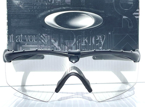 Nuovi occhiali sole - sole, oakley