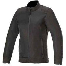Giacca Moto Donna ESTIVA