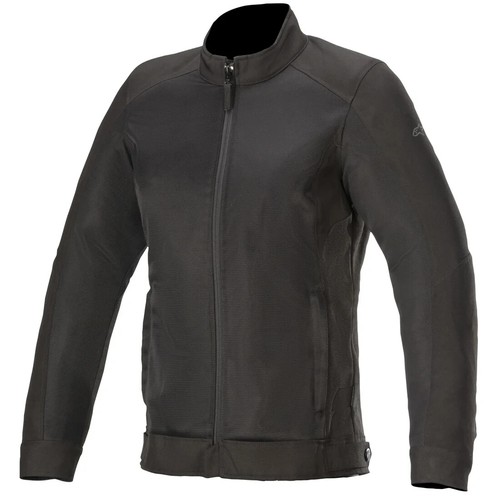 Giacca moto donna estiva - giacca,