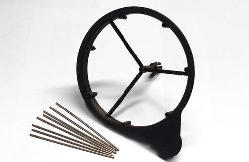 Davis instruments vantage vue - instruments,