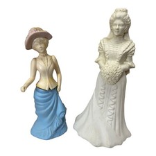 Colonia Topaze Vintage Avon Su