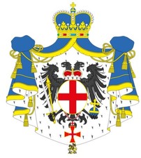 Titolo nobiliare italiano - titolo,