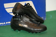 scarpini ALA D'ORO vintage