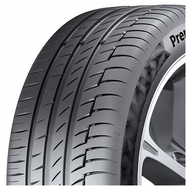 225 r17 continental - 225/45, y
