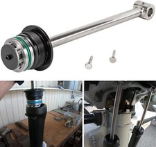 8M0118299 896157A01 Trim Rod