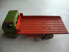 Vintage  Clockwork  Wind Up