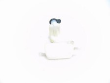 vaso espansione YAMAHA X-MAX 250 2011 2012 2013