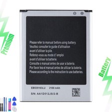 NEW FOR SAMSUNG EB535163LZ