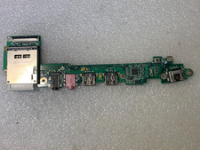 DA0ZH7PC4C0 PCB USB AUDIO PER NOTEBOOK ACER ZH7 ASPIRE 1410-742G16N