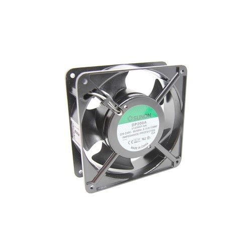 Dp200a2123xst ventola - dp200a2123xst.gn.gn,