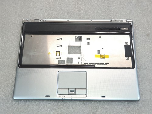 Asus m51ta m51tr - asus, poggiapolsi